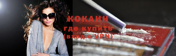 шишки Абинск