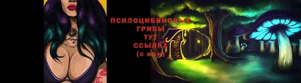 герыч Абдулино