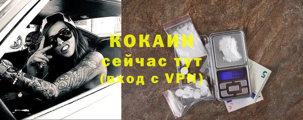 МДПВ Абаза