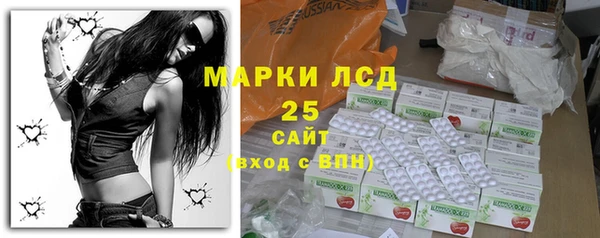 шишки Абинск