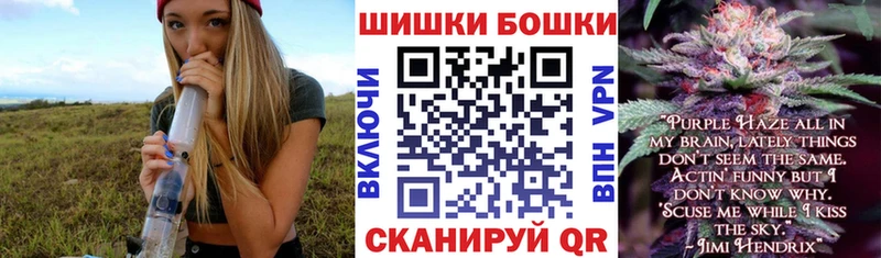 Каннабис White Widow  где купить наркоту  Ленинградская 